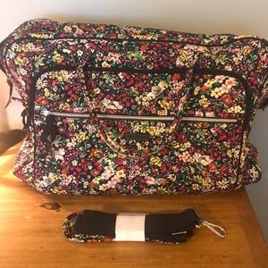 Cleaning out closet sale